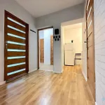 Colourful - 10 Minutes To Old Town & Seaside * غدانسك